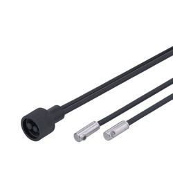ifm E20228 (FE-00-P-A-R3)