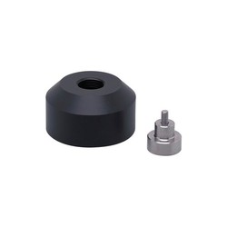 ifm E12009 (ADAPTER VALVIS_06)
