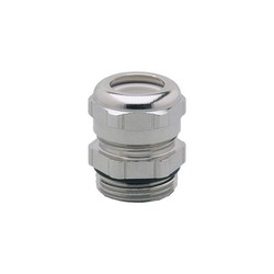 ifm E43019 (FITTING LI G3/4/D16)