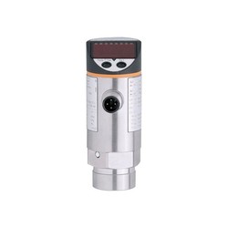 ifm PN7209 (PN-1-1BRBN14-QFRKG/US/      /)