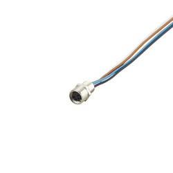 ifm E12366