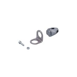 ifm E21206 (M18 MOUNTING SET           500)