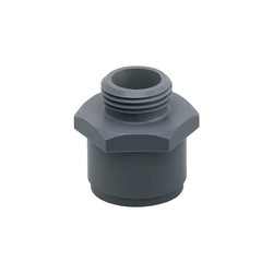 ifm E40148 (ADAPT    /SI/9/ /M18X1,5/  /)