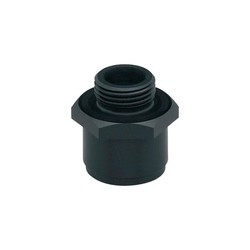 ifm E40138 (ADAPT    /S./2/X/WELD PE)