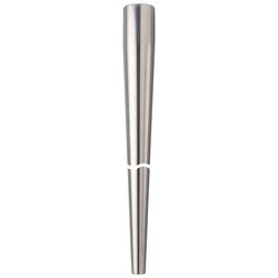 ifm E37430 (THERMOWELL, D6/WELD-IN/L=230)