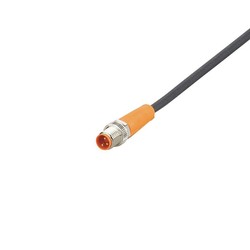 ifm EVC344 (ASTGF030MSS0002H03)