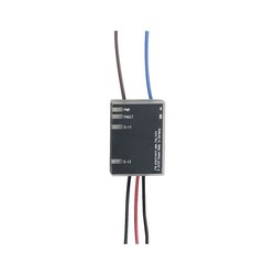 ifm AC2729 (AS-i pcb 2-DI/1-DO)