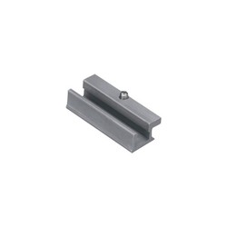 ifm E11796 (ADAPT TRAPEZOIDAL SLOT CYL)