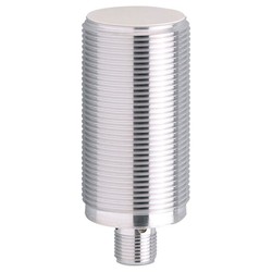 ifm IIC214