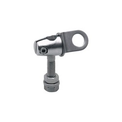 ifm E20861 (SYSTEM COMPONENT M12 BOLT)