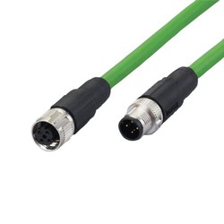 ifm E12424 (VDOGN040ZDS0020L04STGN040ZDS)