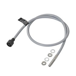ifm E20565 (FT-00-MPV-M6)