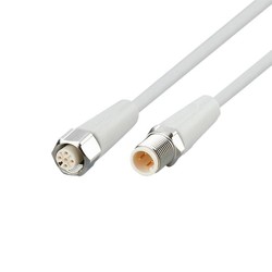 ifm EVF043 (VDOGH040VAS0002P04STGH040VAS)