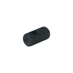 ifm E20754 (LENS ATTACHMENT D5X10-M3)