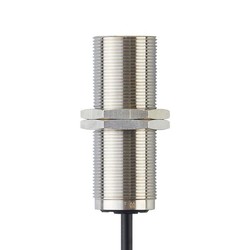 ifm DI523A (DIA3010-WRKG/IO/3D)