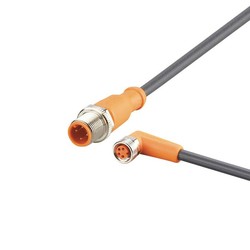 ifm EVC235 (VDOAF040MSS00,3H04STGH040MSS)