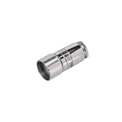 ifm E10448 (SDOGM120MSSFKPG)