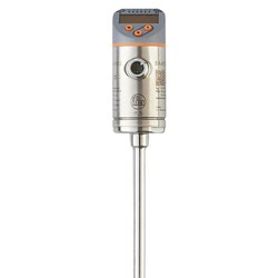 ifm SA4100