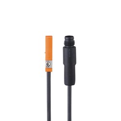ifm MK5138 (MKT3020BBPKG/A/0,3M/ZH/AS)