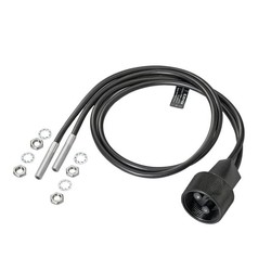 ifm E20164 (FE-30-P-A-M6)