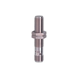 ifm MFS211 (MFK3060-BPKG/AM/G/US)