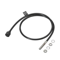 ifm E20443 (FT-00-PPV-M6)