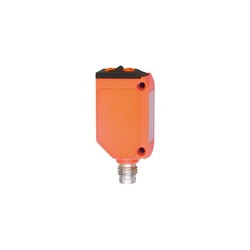 ifm O6H203
