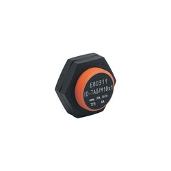 ifm E80311 (ID-TAG/M18X1/01)
