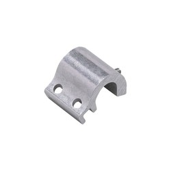 ifm E12232 (ADAPT TIE ROD/PROFILE)
