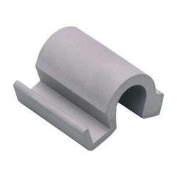 ifm E11912 (ADAPT TIE ROD CYL D5-7)