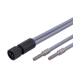ifm E20505 (FE-00-M-V-M4)