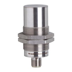 ifm IIT231