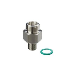 ifm E40236 (ADAPT SI/M12X1/VA)