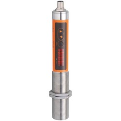 ifm TW2101