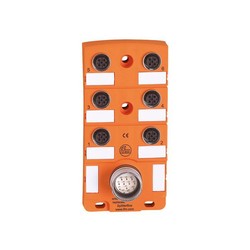 ifm EBC005 (ZDO6H050MSS0000-00STAK120MSS)