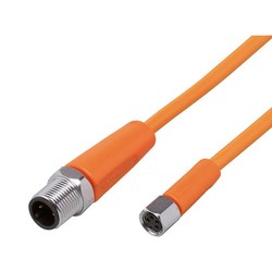 ifm EVT297 (VDOGF040VAS00,3E03STGH030VAS)