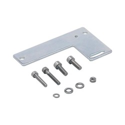 ifm E20882 (SYSTEM COMPONENT OL RAIL)