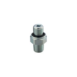 ifm E30427 (ADAPT G1/4 A - R1/4)