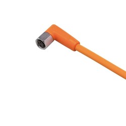 ifm EVT126 (ADOAF030VAS0002E03)