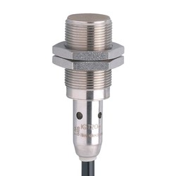 ifm IGT206