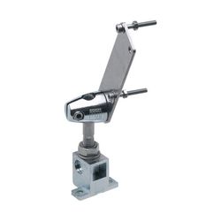 ifm E20892 (SYSTEM COMPONENT OT RAIL)