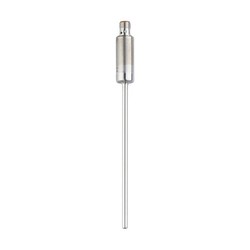 ifm TA2247 (TA-150CLED06- - /US)