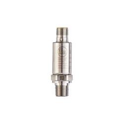 ifm PT2443 (PT-050PSEN14-A-ZVG/US/      /W)