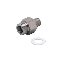 ifm E40115 (ADAPT    /SI/9/ /G1/4/)