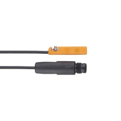ifm MK5310