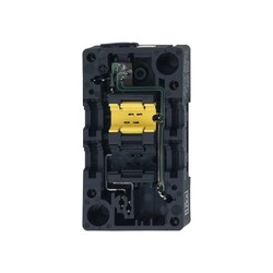 ifm AC5011 (EEMS-Base FC Addressing socket)
