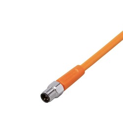 ifm EVT278 (ASTGF030VAS0015E03)