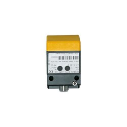 ifm GM705S (GIMC-4045-US/2OSSD)