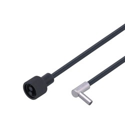 ifm E20054 (FT-00-P-A-R4)