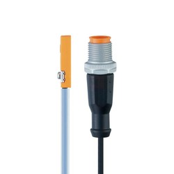 ifm MK5214 (MKT3028BBPKG/G/WFI/0,3M/ZH/US)